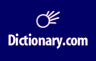 Dictionary.com